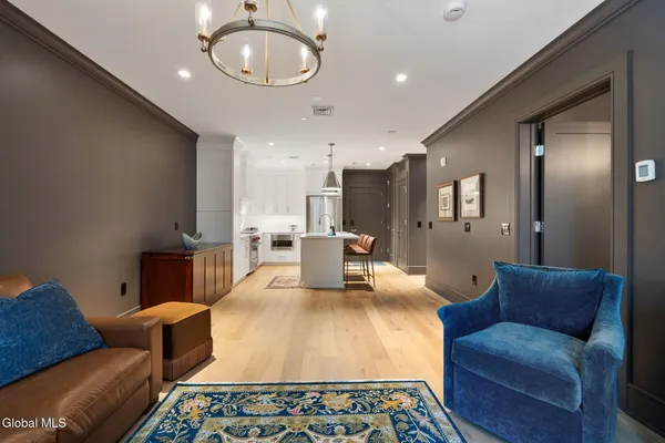 $5,500 | 19 Washington Street, Unit 252 B2, Saratoga Springs, NY 12866