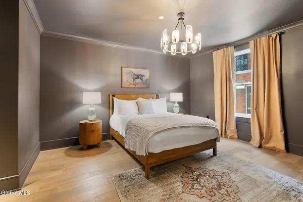 $5,500 | 19 Washington Street, Unit 252 B2, Saratoga Springs, NY 12866