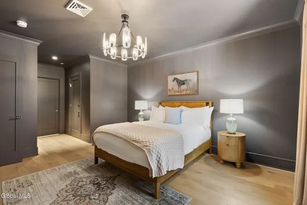 $5,500 | 19 Washington Street, Unit 252 B2, Saratoga Springs, NY 12866