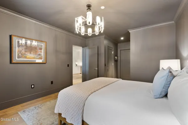 $5,500 | 19 Washington Street, Unit 252 B2, Saratoga Springs, NY 12866