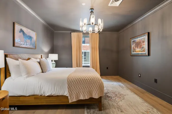 $5,500 | 19 Washington Street, Unit 252 B2, Saratoga Springs, NY 12866