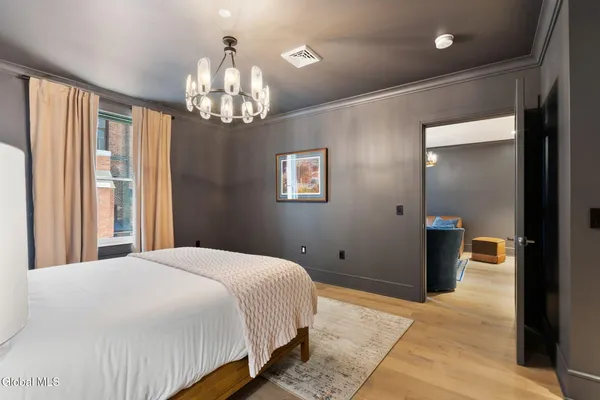 $5,500 | 19 Washington Street, Unit 252 B2, Saratoga Springs, NY 12866