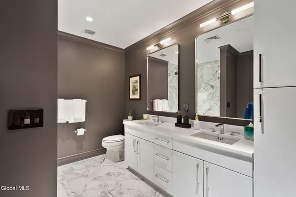 $5,500 | 19 Washington Street, Unit 252 B2, Saratoga Springs, NY 12866