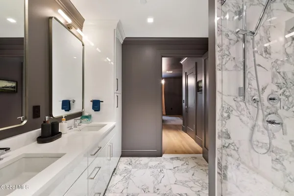 $5,500 | 19 Washington Street, Unit 252 B2, Saratoga Springs, NY 12866