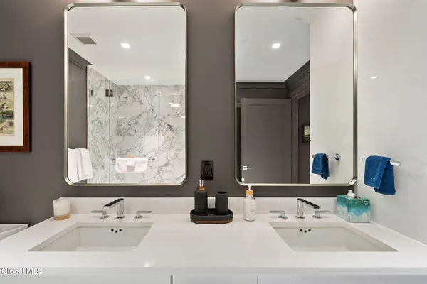 $5,500 | 19 Washington Street, Unit 252 B2, Saratoga Springs, NY 12866