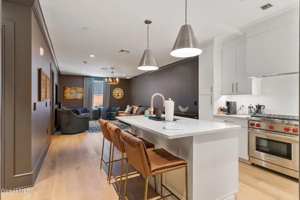 $5,500 | 19 Washington Street, Unit 252 B2, Saratoga Springs, NY 12866