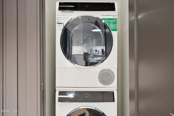 $5,500 | 19 Washington Street, Unit 252 B2, Saratoga Springs, NY 12866