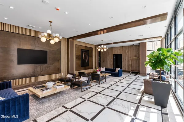 $5,500 | 19 Washington Street, Unit 252 B2, Saratoga Springs, NY 12866