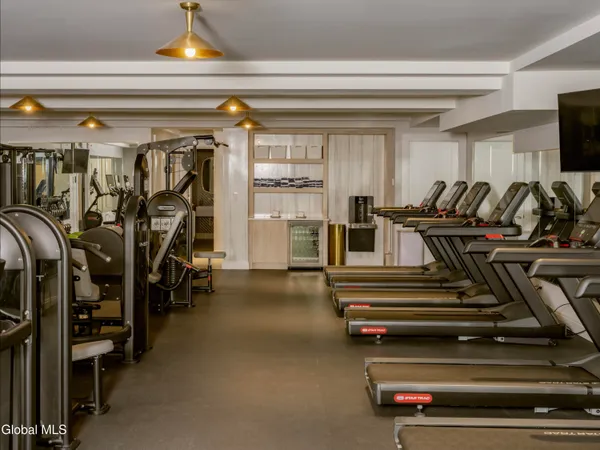 $5,500 | 19 Washington Street, Unit 252 B2, Saratoga Springs, NY 12866