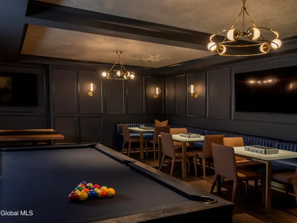 $5,500 | 19 Washington Street, Unit 252 B2, Saratoga Springs, NY 12866