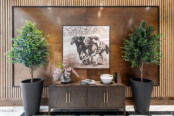 $5,500 | 19 Washington Street, Unit 252 B2, Saratoga Springs, NY 12866