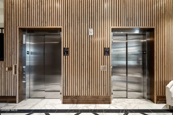 $5,500 | 19 Washington Street, Unit 252 B2, Saratoga Springs, NY 12866