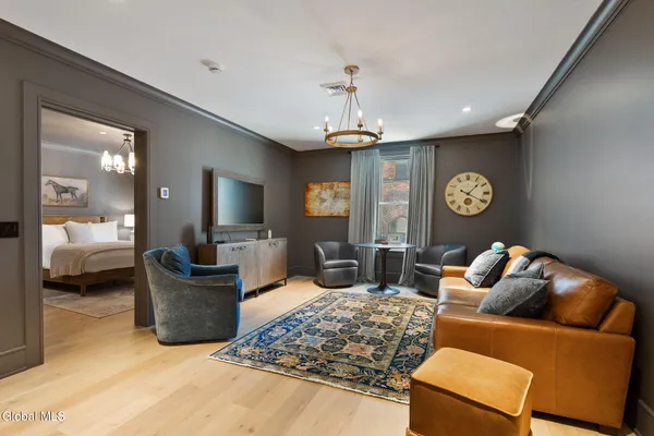 $5,500 | 19 Washington Street, Unit 252 B2, Saratoga Springs, NY 12866