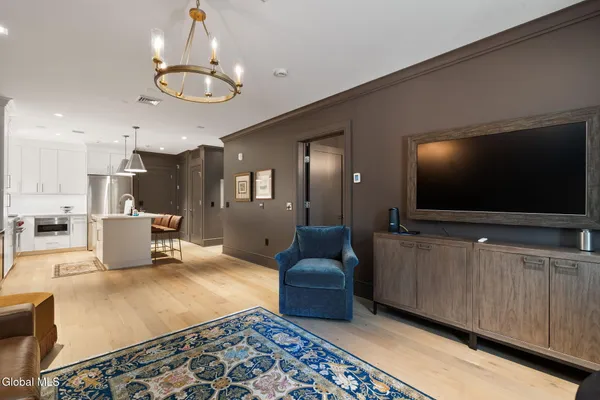 $5,500 | 19 Washington Street, Unit 252 B2, Saratoga Springs, NY 12866