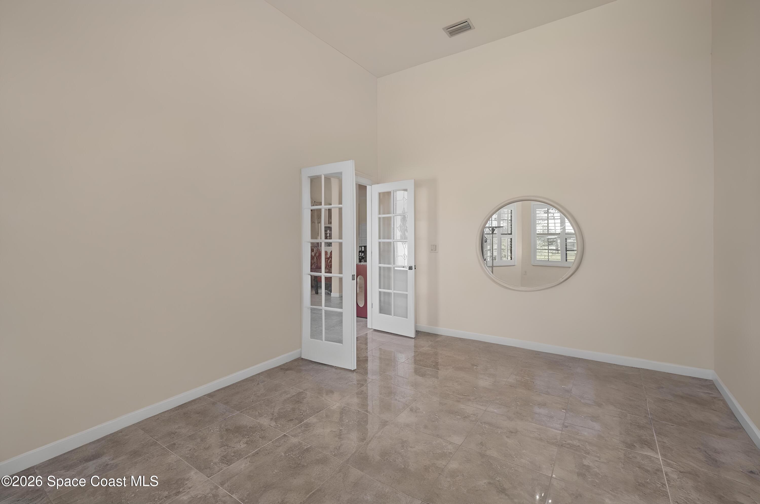 900 Hall Road Malabar, FL 32950 - Photo 9 of 57 6a306211645f47f056e675f2