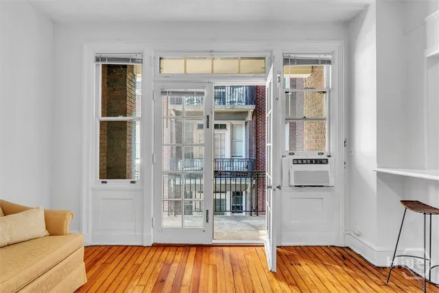 $464,000 | 24 East Liberty, Unit 42, Savannah, GA 31401