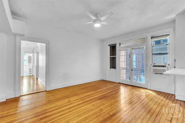 $464,000 | 24 East Liberty, Unit 42, Savannah, GA 31401