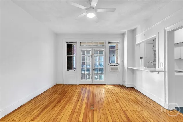 $464,000 | 24 East Liberty, Unit 42, Savannah, GA 31401