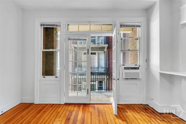 $464,000 | 24 East Liberty, Unit 42, Savannah, GA 31401