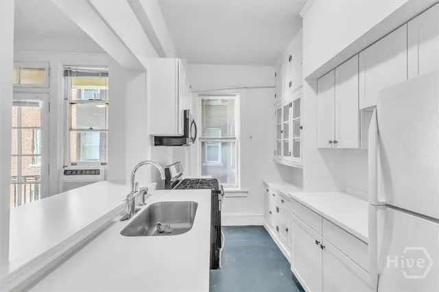 $464,000 | 24 East Liberty, Unit 42, Savannah, GA 31401