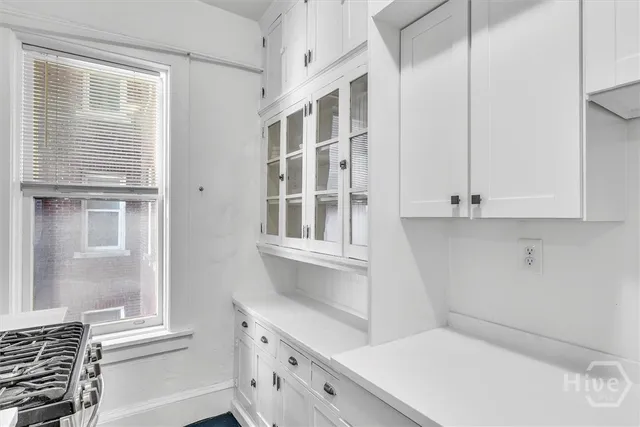 $464,000 | 24 East Liberty, Unit 42, Savannah, GA 31401