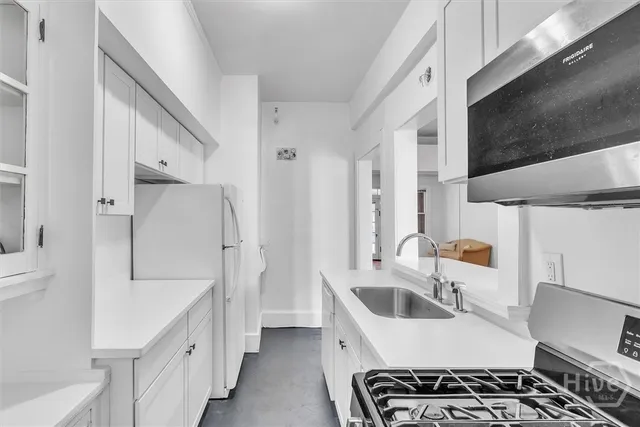 $464,000 | 24 East Liberty, Unit 42, Savannah, GA 31401