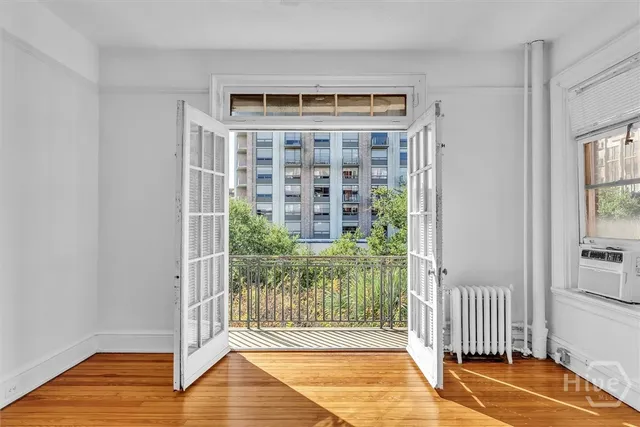 $464,000 | 24 East Liberty, Unit 42, Savannah, GA 31401