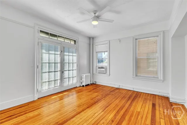 $464,000 | 24 East Liberty, Unit 42, Savannah, GA 31401