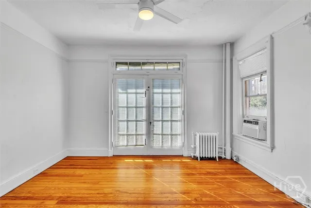 $464,000 | 24 East Liberty, Unit 42, Savannah, GA 31401