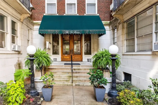 $464,000 | 24 East Liberty, Unit 42, Savannah, GA 31401