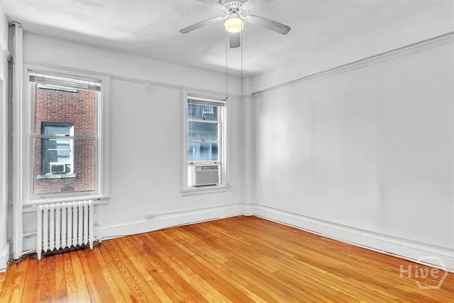 $464,000 | 24 East Liberty, Unit 42, Savannah, GA 31401