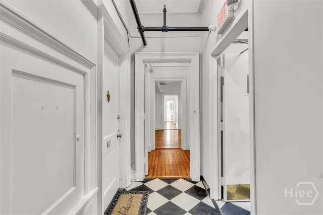 $464,000 | 24 East Liberty, Unit 42, Savannah, GA 31401