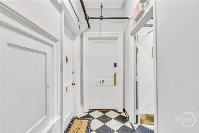 $464,000 | 24 East Liberty, Unit 42, Savannah, GA 31401