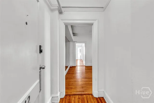 $464,000 | 24 East Liberty, Unit 42, Savannah, GA 31401