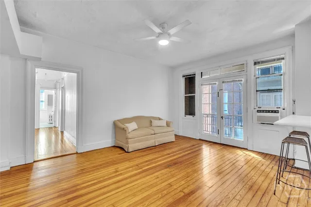 $464,000 | 24 East Liberty, Unit 42, Savannah, GA 31401