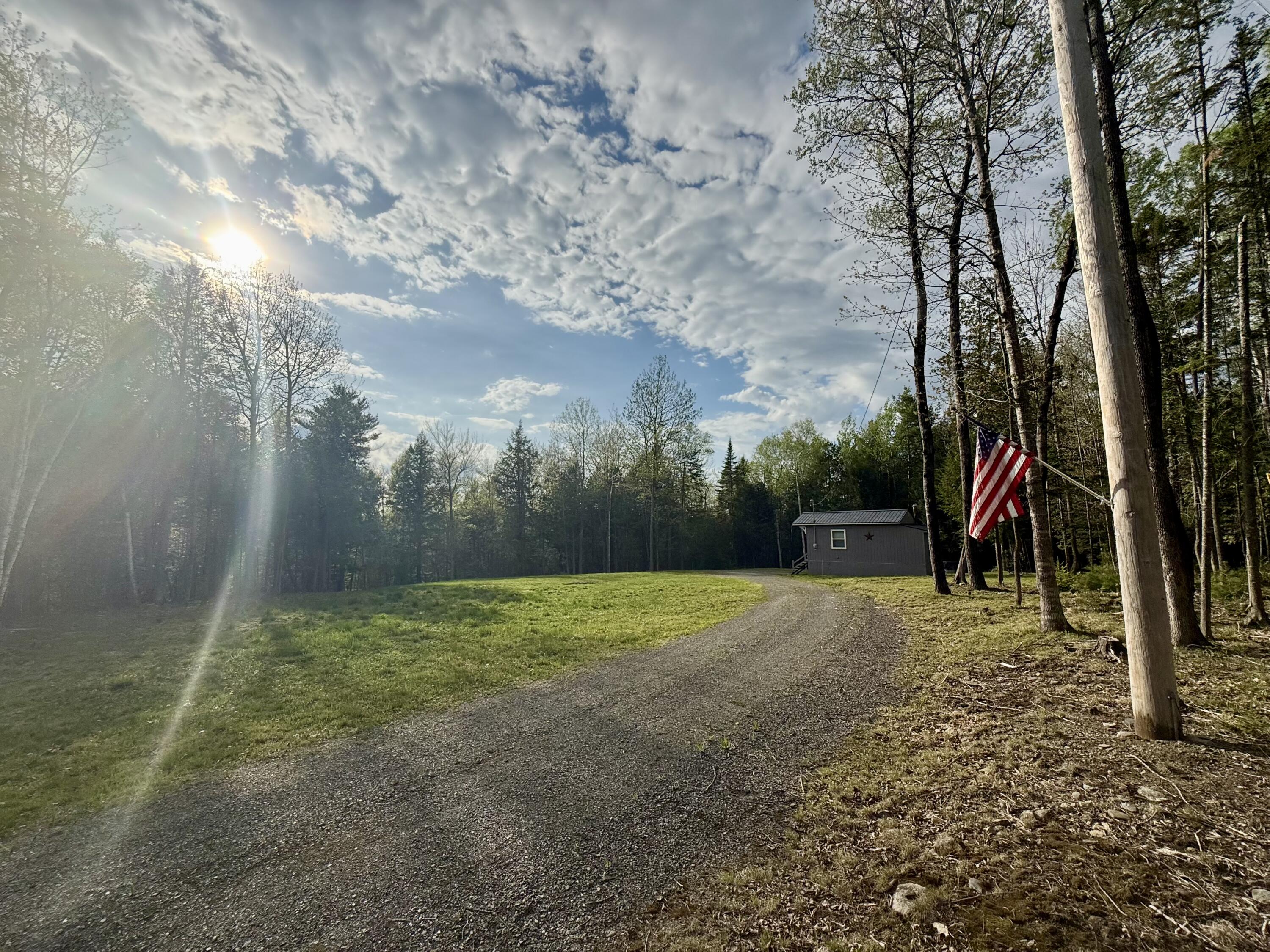 98 Willimantic Road Monson, ME 04464 - Photo 9 of 18 IMG_7960