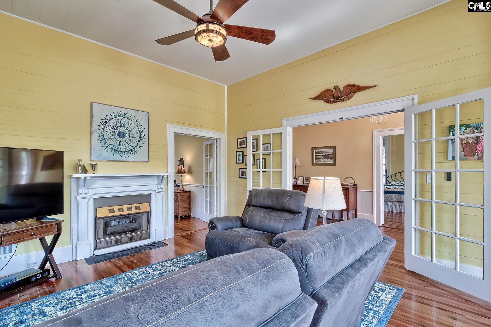 252 Main Street Leesville, SC 29070 - Photo 9 of 40