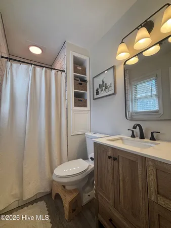 $1,700 | 120 Lance Court, Jacksonville, NC 28546