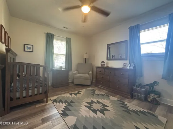 $1,700 | 120 Lance Court, Jacksonville, NC 28546