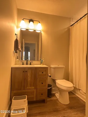 $1,700 | 120 Lance Court, Jacksonville, NC 28546