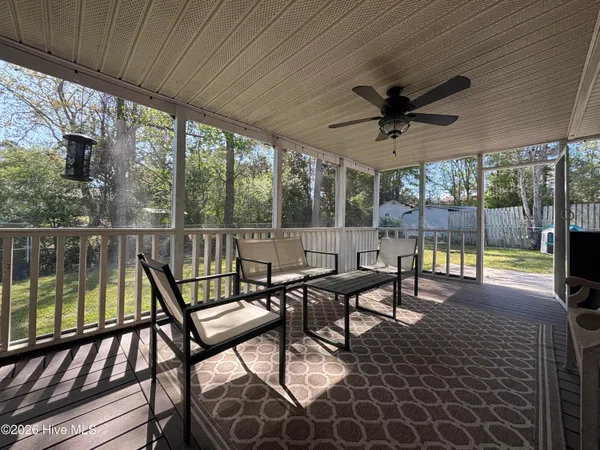 $1,700 | 120 Lance Court, Jacksonville, NC 28546