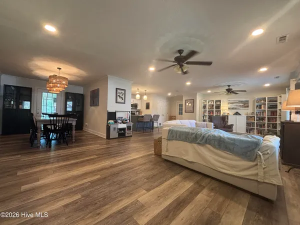 $1,700 | 120 Lance Court, Jacksonville, NC 28546