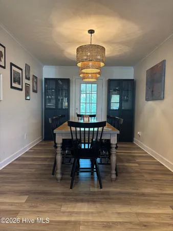 $1,700 | 120 Lance Court, Jacksonville, NC 28546