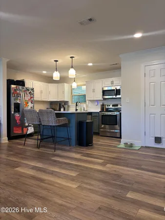 $1,700 | 120 Lance Court, Jacksonville, NC 28546