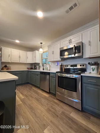 $1,700 | 120 Lance Court, Jacksonville, NC 28546