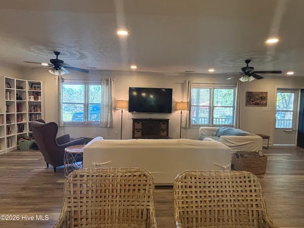 $1,700 | 120 Lance Court, Jacksonville, NC 28546