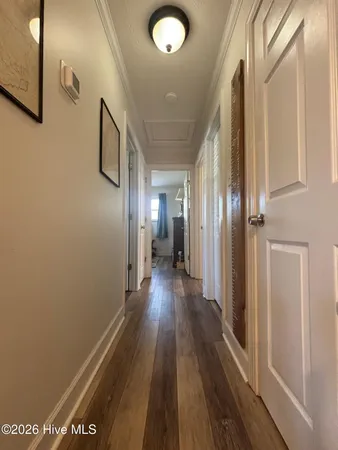 $1,700 | 120 Lance Court, Jacksonville, NC 28546