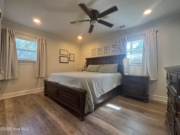 $1,700 | 120 Lance Court, Jacksonville, NC 28546