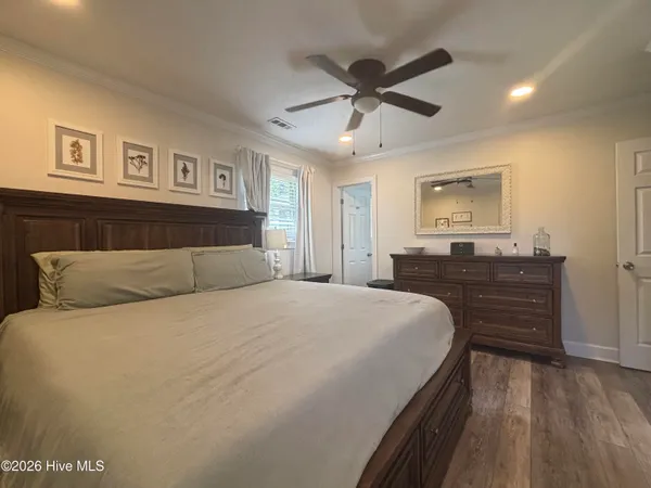 $1,700 | 120 Lance Court, Jacksonville, NC 28546