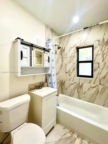 $328,500 | 832 Northwest 16th Terrace, Fort Lauderdale, FL 33311